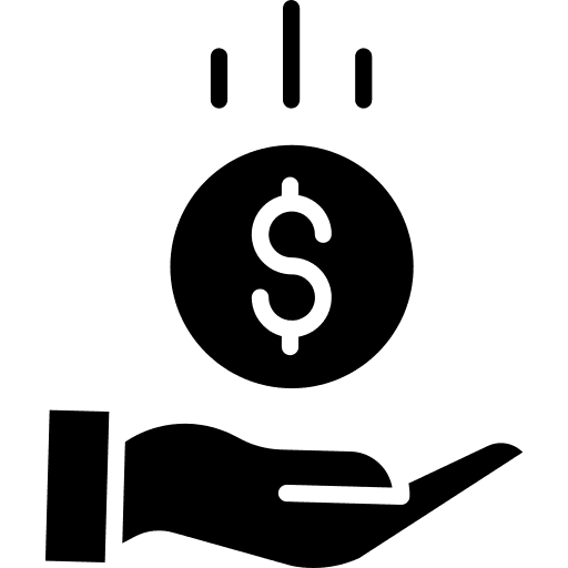 Benefield Law