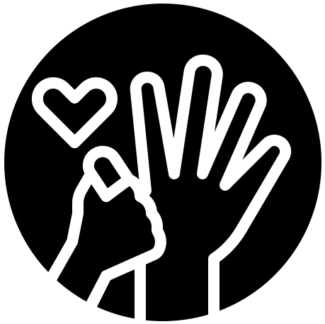 Benefield Law